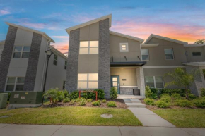 New Home 5 Bedrooms and 4 Bathrooms At Storey Lake